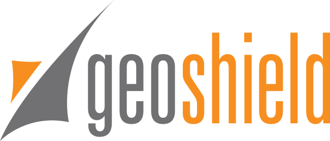 Geoshield