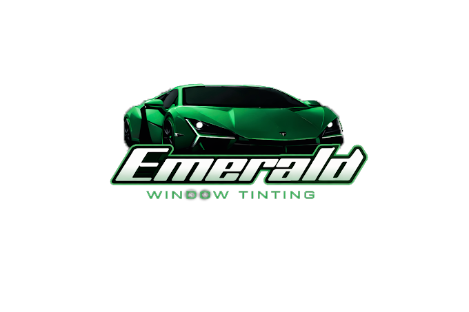 Emerald Window Tinting